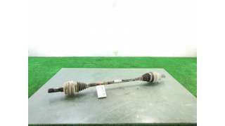 TRANSMISION TRASERA DERECHA VOLVO XC90 I (2005-2010) D5 AWD 185CV 2401CC - L.6936682 / P30735565