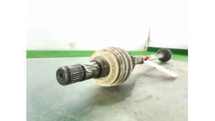 TRANSMISION TRASERA DERECHA VOLVO XC90 I (2005-2010) D5 AWD 185CV 2401CC - L.6936682 / P30735565 2