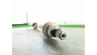 TRANSMISION TRASERA DERECHA VOLVO XC90 I (2005-2010) D5 AWD 185CV 2401CC - L.6936682 / P30735565