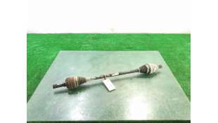 TRANSMISION TRASERA IZQUIERDA VOLVO XC90 I (2005-2010) D5 AWD 185CV 2401CC - L.6936683 / P30735565