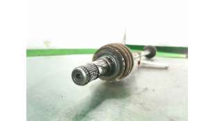 TRANSMISION TRASERA IZQUIERDA VOLVO XC90 I (2005-2010) D5 AWD 185CV 2401CC - L.6936683 / P30735565 2