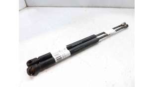 AMORTIGUADORES MALETERO / PORTON ALFA ROMEO 147 (2001-2010) 1.9 JTD (937.AXD1A, 937.BXD1A) 115CV 1910CC - L.6936718 / 46771