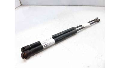 AMORTIGUADORES MALETERO / PORTON ALFA ROMEO 147 (2001-2010) 1.9 JTD (937.AXD1A, 937.BXD1A) 115CV 1910CC - L.6936718 / 46771