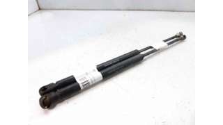 AMORTIGUADORES MALETERO / PORTON ALFA ROMEO 147 (2001-2010) 1.9 JTD (937.AXD1A, 937.BXD1A) 115CV 1910CC - L.6936718 / 46771