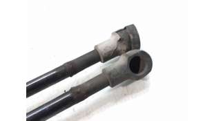 AMORTIGUADORES MALETERO / PORTON ALFA ROMEO 147 (2001-2010) 1.9 JTD (937.AXD1A, 937.BXD1A) 115CV 1910CC - L.6936718 / 46771 2