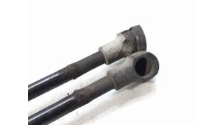 AMORTIGUADORES MALETERO / PORTON ALFA ROMEO 147 (2001-2010) 1.9 JTD (937.AXD1A, 937.BXD1A) 115CV 1910CC - L.6936718 / 46771