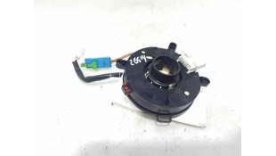 ANILLO AIRBAG ALFA ROMEO 147 (2001-2010) 1.9 JTD (937.AXD1A, 937.BXD1A) 115CV 1910CC - L.6936719 / 51723594 2