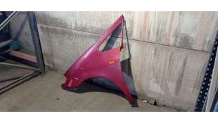 BOMBA DIRECCION ALFA ROMEO 147 (2001-2010) 1.9 JTD (937.AXD1A, 937.BXD1A) 115CV 1910CC - L.6936736 / 26064414FJ