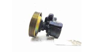 BOMBA DIRECCION ALFA ROMEO 147 (2001-2010) 1.9 JTD (937.AXD1A, 937.BXD1A) 115CV 1910CC - L.6936736 / 26064414FJ 2