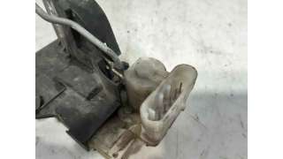 CERRADURA PUERTA DELANTERA DERECHA ALFA ROMEO 147 (2001-2010) 1.9 JTD (937.AXD1A, 937.BXD1A) 115CV 1910CC - L.6936772 / 468
