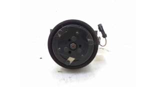 COMPRESOR AIRE ACONDICIONADO ALFA ROMEO 147 (2001-2010) 1.9 JTD (937.AXD1A, 937.BXD1A) 115CV 1910CC - L.6936783 / 006065365