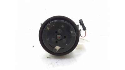 COMPRESOR AIRE ACONDICIONADO ALFA ROMEO 147 (2001-2010) 1.9 JTD (937.AXD1A, 937.BXD1A) 115CV 1910CC - L.6936783 / 006065365