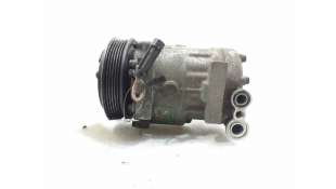 COMPRESOR AIRE ACONDICIONADO ALFA ROMEO 147 (2001-2010) 1.9 JTD (937.AXD1A, 937.BXD1A) 115CV 1910CC - L.6936783 / 006065365 2