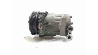 COMPRESOR AIRE ACONDICIONADO ALFA ROMEO 147 (2001-2010) 1.9 JTD (937.AXD1A, 937.BXD1A) 115CV 1910CC - L.6936783 / 006065365