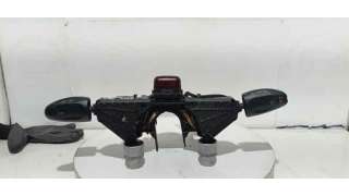 COMPRESOR AIRE ACONDICIONADO ALFA ROMEO 147 (2001-2010) 1.9 JTD (937.AXD1A, 937.BXD1A) 115CV 1910CC - L.6936783 / 006065365