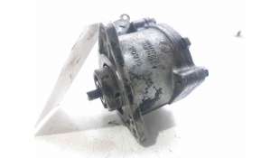 DEPRESOR FRENO / BOMBA VACÍO ALFA ROMEO 147 (2001-2010) 1.9 JTD (937.AXD1A, 937.BXD1A) 115CV 1910CC - L.6936794 / 004677110