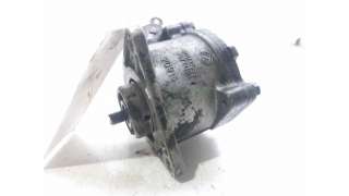 DEPRESOR FRENO / BOMBA VACÍO ALFA ROMEO 147 (2001-2010) 1.9 JTD (937.AXD1A, 937.BXD1A) 115CV 1910CC - L.6936794 / 004677110