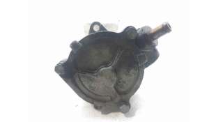 DEPRESOR FRENO / BOMBA VACÍO ALFA ROMEO 147 (2001-2010) 1.9 JTD (937.AXD1A, 937.BXD1A) 115CV 1910CC - L.6936794 / 004677110 2