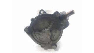 DEPRESOR FRENO / BOMBA VACÍO ALFA ROMEO 147 (2001-2010) 1.9 JTD (937.AXD1A, 937.BXD1A) 115CV 1910CC - L.6936794 / 004677110