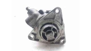 DEPRESOR FRENO / BOMBA VACÍO ALFA ROMEO 147 (2001-2010) 1.9 JTD (937.AXD1A, 937.BXD1A) 115CV 1910CC - L.6936794 / 004677110