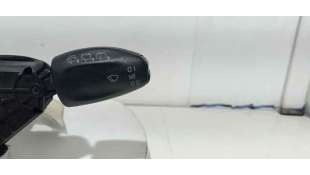 MOTOR ARRANQUE ALFA ROMEO 147 (2001-2010) 1.9 JTD (937.AXD1A, 937.BXD1A) 115CV 1910CC - L.6936852 / 0001108202