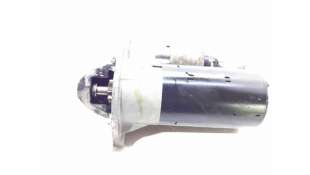 MOTOR ARRANQUE ALFA ROMEO 147 (2001-2010) 1.9 JTD (937.AXD1A, 937.BXD1A) 115CV 1910CC - L.6936852 / 0001108202 2