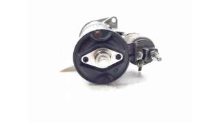 MOTOR ARRANQUE ALFA ROMEO 147 (2001-2010) 1.9 JTD (937.AXD1A, 937.BXD1A) 115CV 1910CC - L.6936852 / 0001108202