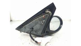 RETROVISOR DERECHO ALFA ROMEO 147 (2001-2010) 1.9 JTD (937.AXD1A, 937.BXD1A) 115CV 1910CC - L.6936901 / 014133