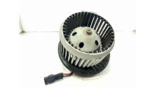 VENTILADOR CALEFACCION ALFA ROMEO 147 (2001-2010) 1.9 JTD (937.AXD1A, 937.BXD1A) 115CV 1910CC - L.6936924 / 52488448