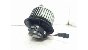 VENTILADOR CALEFACCION ALFA ROMEO 147 (2001-2010) 1.9 JTD (937.AXD1A, 937.BXD1A) 115CV 1910CC - L.6936924 / 52488448 2