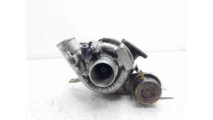 TURBOCOMPRESOR ALFA ROMEO 147 (2001-2010) 1.9 JTD (937.AXD1A, 937.BXD1A) 115CV 1910CC - L.6936925 / 46756155