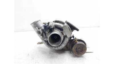 TURBOCOMPRESOR ALFA ROMEO 147 (2001-2010) 1.9 JTD (937.AXD1A, 937.BXD1A) 115CV 1910CC - L.6936925 / 46756155
