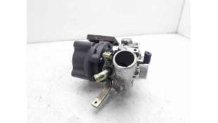 TURBOCOMPRESOR ALFA ROMEO 147 (2001-2010) 1.9 JTD (937.AXD1A, 937.BXD1A) 115CV 1910CC - L.6936925 / 46756155 2