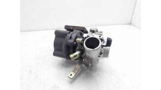 TURBOCOMPRESOR ALFA ROMEO 147 (2001-2010) 1.9 JTD (937.AXD1A, 937.BXD1A) 115CV 1910CC - L.6936925 / 46756155