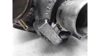 TURBOCOMPRESOR ALFA ROMEO 147 (2001-2010) 1.9 JTD (937.AXD1A, 937.BXD1A) 115CV 1910CC - L.6936925 / 46756155