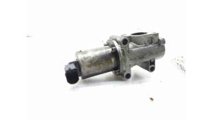 VALVULA EGR ALFA ROMEO 147 (2001-2010) 1.9 JTD (937.AXD1A, 937.BXD1A) 115CV 1910CC - L.6936926 / 55182482
