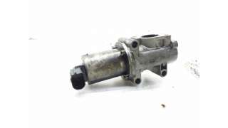 VALVULA EGR ALFA ROMEO 147 (2001-2010) 1.9 JTD (937.AXD1A, 937.BXD1A) 115CV 1910CC - L.6936926 / 55182482