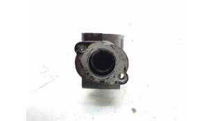 VALVULA EGR ALFA ROMEO 147 (2001-2010) 1.9 JTD (937.AXD1A, 937.BXD1A) 115CV 1910CC - L.6936926 / 55182482 2