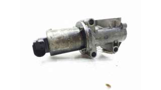 VALVULA EGR ALFA ROMEO 147 (2001-2010) 1.9 JTD (937.AXD1A, 937.BXD1A) 115CV 1910CC - L.6936926 / 55182482