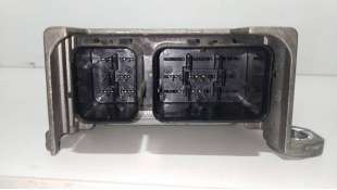 GUANTERA SKODA OCTAVIA I (1997-2006) 1.9 TDI 110CV 1896CC - L.6937298 / 1U1857097CFKZ