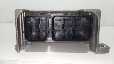 GUANTERA SKODA OCTAVIA I (1997-2006) 1.9 TDI 110CV 1896CC - L.6937298 / 1U1857097CFKZ
