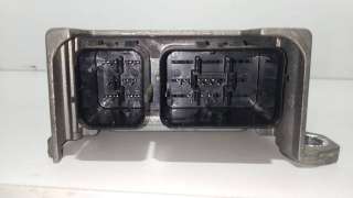 GUANTERA SKODA OCTAVIA I (1997-2006) 1.9 TDI 110CV 1896CC - L.6937298 / 1U1857097CFKZ
