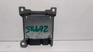 GUANTERA SKODA OCTAVIA I (1997-2006) 1.9 TDI 110CV 1896CC - L.6937298 / 1U1857097CFKZ