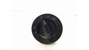 MANDO LUCES SKODA OCTAVIA I (1997-2006) 1.9 TDI 110CV 1896CC - L.6937327 / 3B0941531C