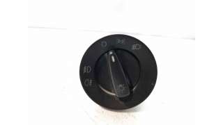 MANDO LUCES SKODA OCTAVIA I (1997-2006) 1.9 TDI 110CV 1896CC - L.6937327 / 3B0941531C