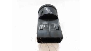 MANDO LUCES SKODA OCTAVIA I (1997-2006) 1.9 TDI 110CV 1896CC - L.6937327 / 3B0941531C 2