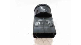 MANDO LUCES SKODA OCTAVIA I (1997-2006) 1.9 TDI 110CV 1896CC - L.6937327 / 3B0941531C