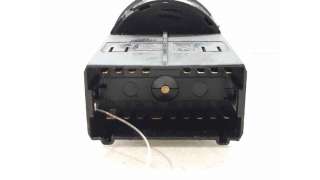 MANDO LUCES SKODA OCTAVIA I (1997-2006) 1.9 TDI 110CV 1896CC - L.6937327 / 3B0941531C