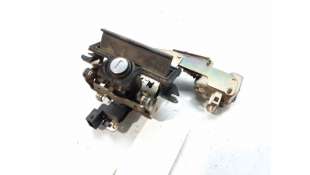MANETA EXTERIOR PORTON SKODA OCTAVIA I (1997-2006) 1.9 TDI 110CV 1896CC - L.6937334 / 1U6827565J