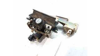 MANETA EXTERIOR PORTON SKODA OCTAVIA I (1997-2006) 1.9 TDI 110CV 1896CC - L.6937334 / 1U6827565J